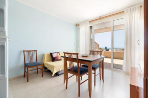 Apartamento Denis Playa 1